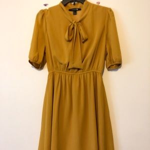 Forever 21 Dress